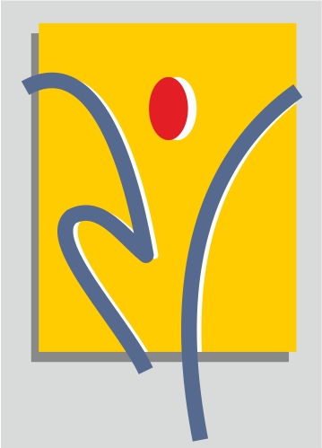 logo kliniki thoma.jpg